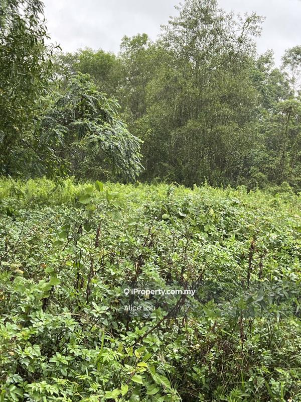 Agricultural Land for Sale in Hulu Yam, Rawang by Alice Lau - iProperty.com.my