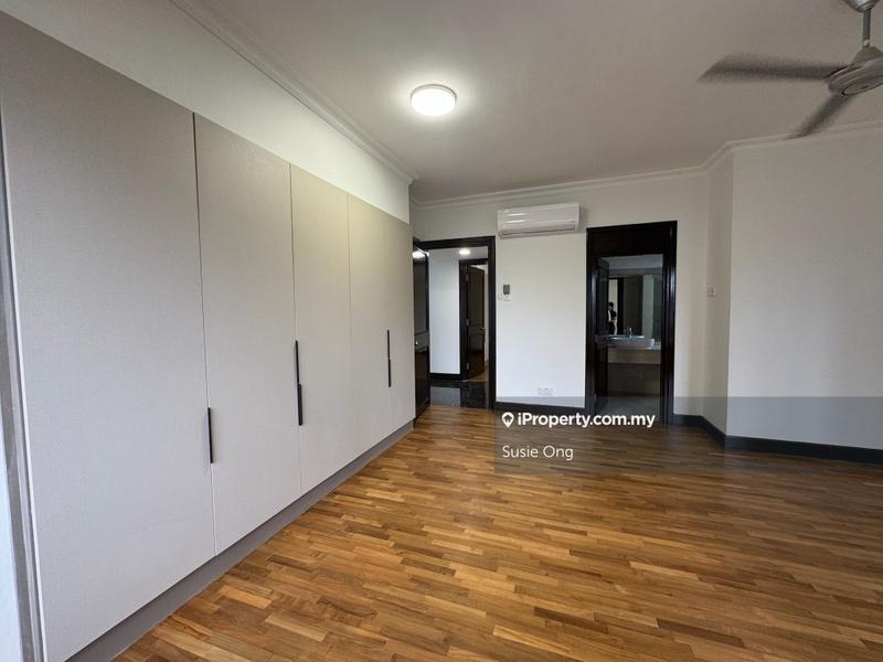 Condominium for Rent in Regency Tower by Susie Ong - iProperty.com.my