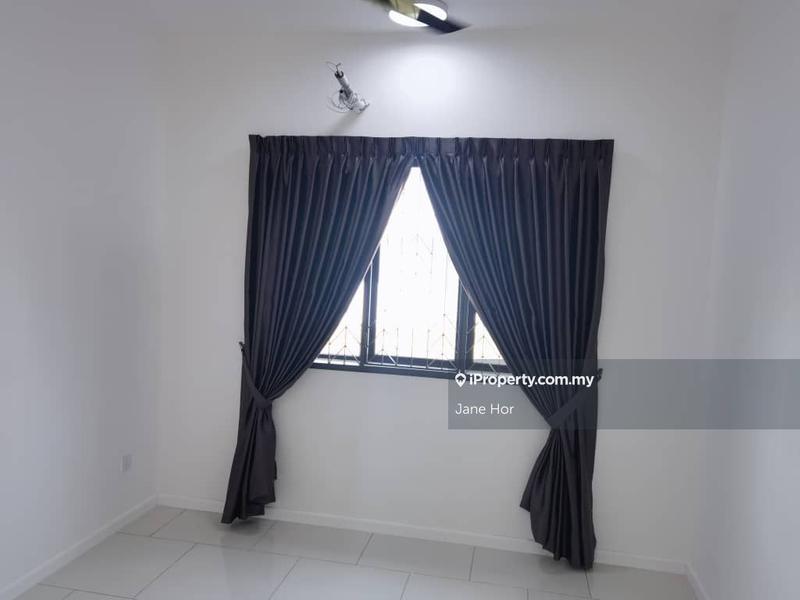 Townhouse for Sale in Cybersouth, Dengkil by Jane Hor - iProperty.com.my