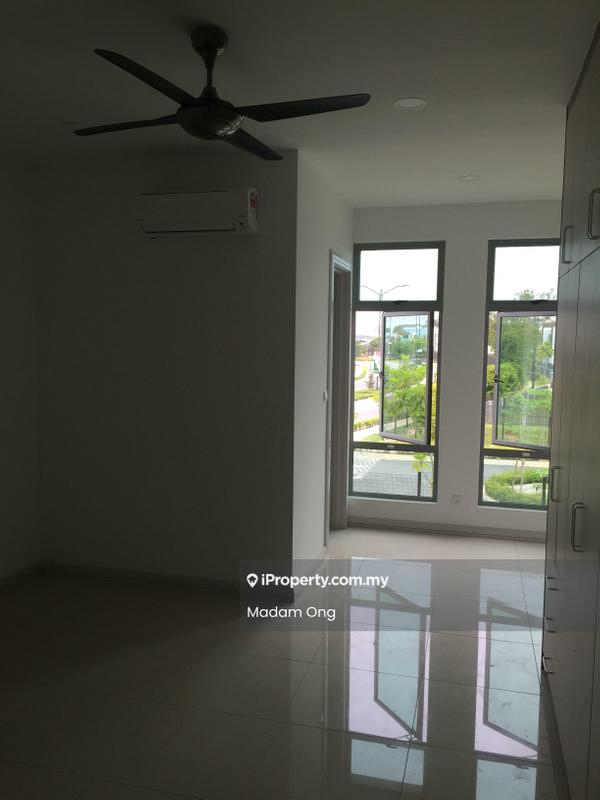 2-storey Terraced House for Sale in Setia Eco Glades, Cyberjaya by Madam Ong - Interior - iProperty.com.my