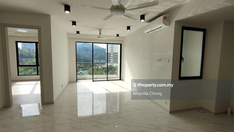 For Sale - South Brooks