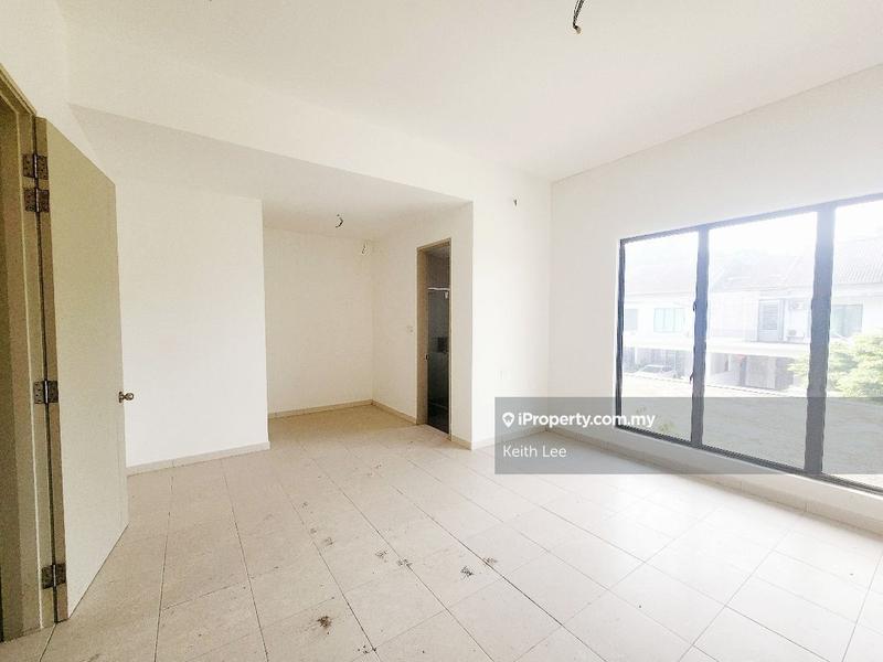 2-storey Terraced House for Sale in The Garden 2Storey House,Tmn Semenyih Mewah,Kajang, Semenyih by Keith Lee - iProperty.com.my