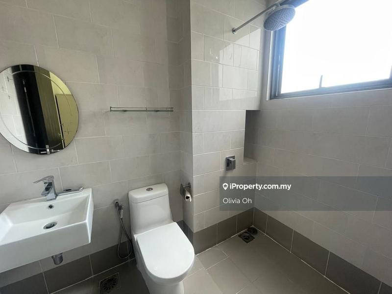 Semi-Detached House for Rent in Aviva Green, Seremban 2 by Olivia Oh - iProperty.com.my