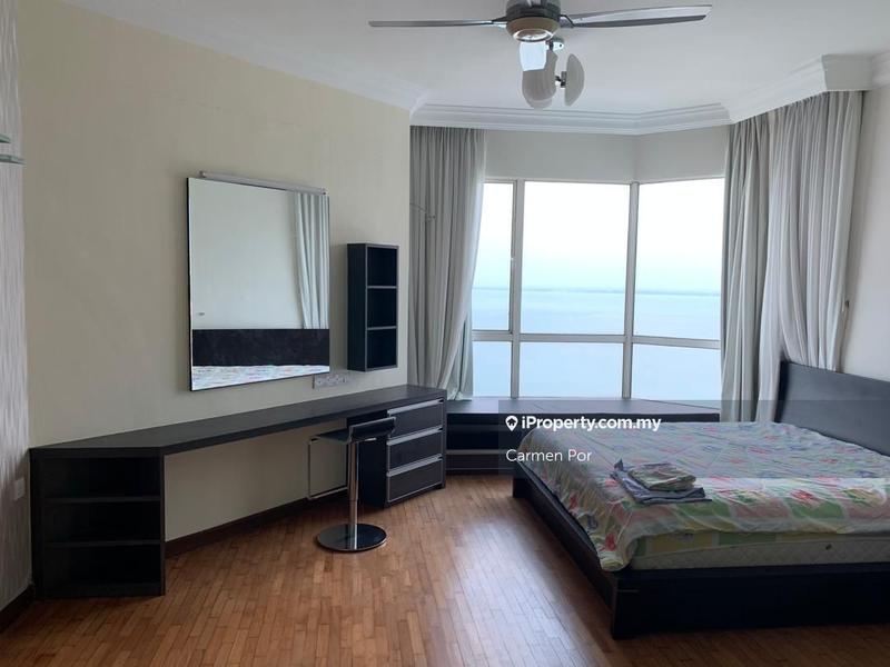 For Rent - Gurney Beach Resort