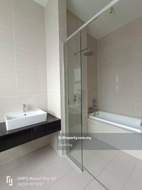 Semi-Detached House for Sale in Cora Eco Ardence Setia Alam, Setia Alam by David Ng - iProperty.com.my