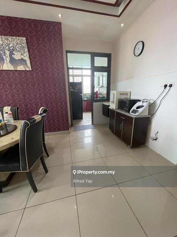 Condominium for Sale in Riverdale @ Usj One Park by Alfred Yap - iProperty.com.my