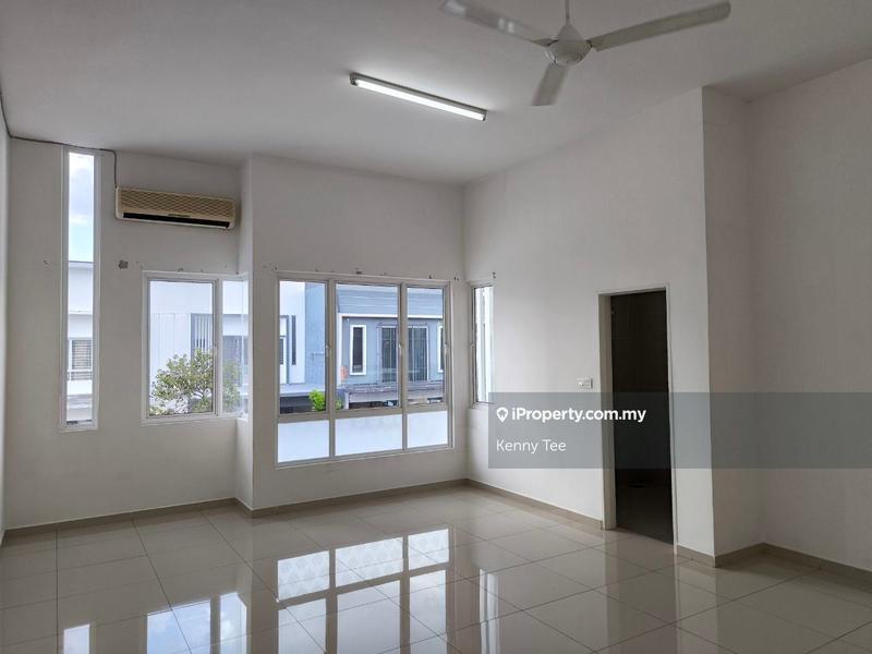 2-storey Terraced House for Sale in Bandar Sri Sendayan, Negeri Sembilan by Kenny Tee - iProperty.com.my