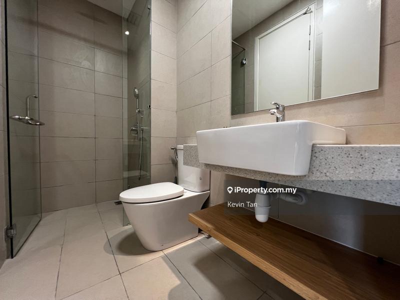 Residensi Servis untuk Disewa di Hampton Height Damansara oleh Kevin Tan - iProperty.com.my