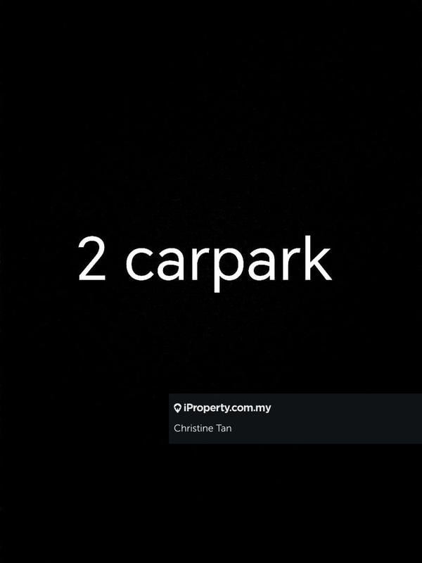 For Sale - Eve Suite / NZX Square