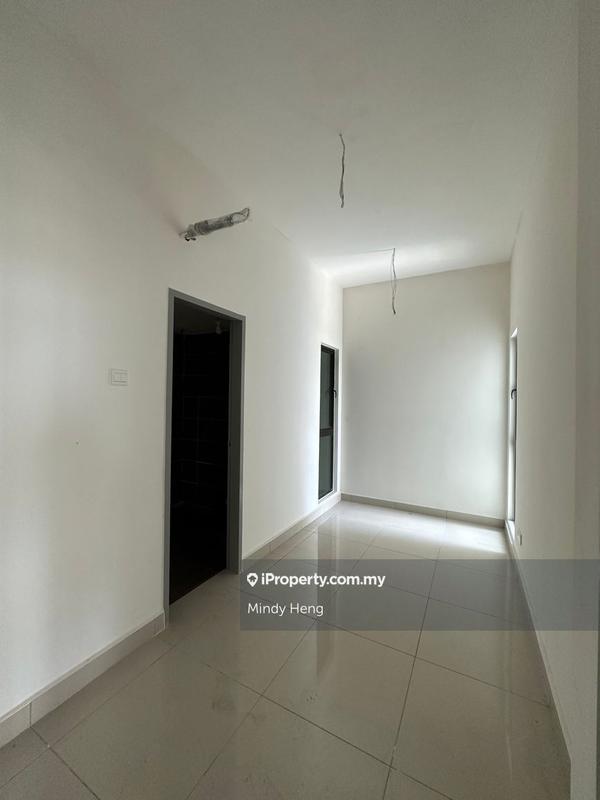 Service Residence for Sale in G Residence by Mindy Heng - iProperty.com.my