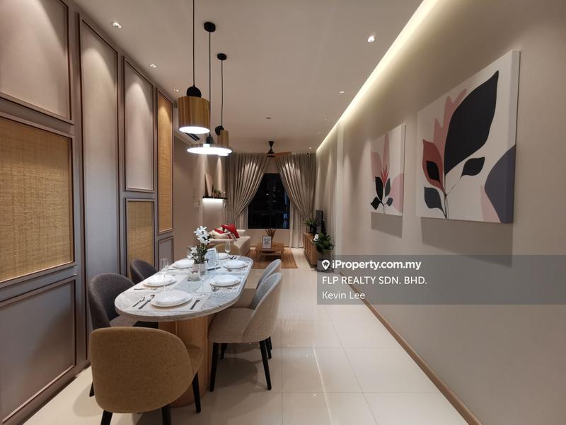 For Sale - LEA By The Hills