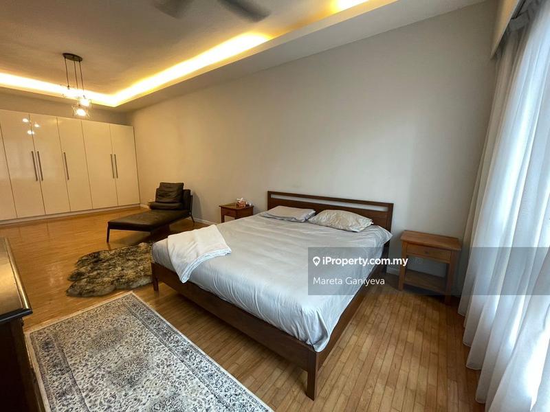 Kondominium untuk Dijual di Kiara 1888 oleh Mareta Ganiyeva - iProperty.com.my
