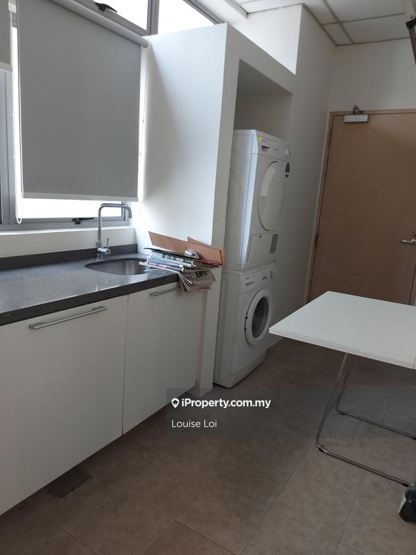 Condominium for Sale in Sri Langit by Louise Loi - iProperty.com.my