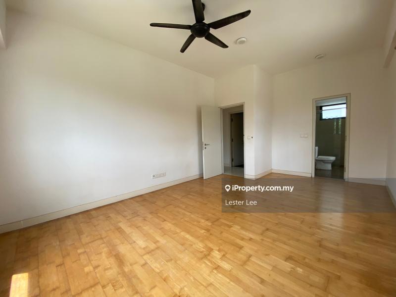 Service Residence for Sale in Radia Residences by Lester Lee - iProperty.com.my