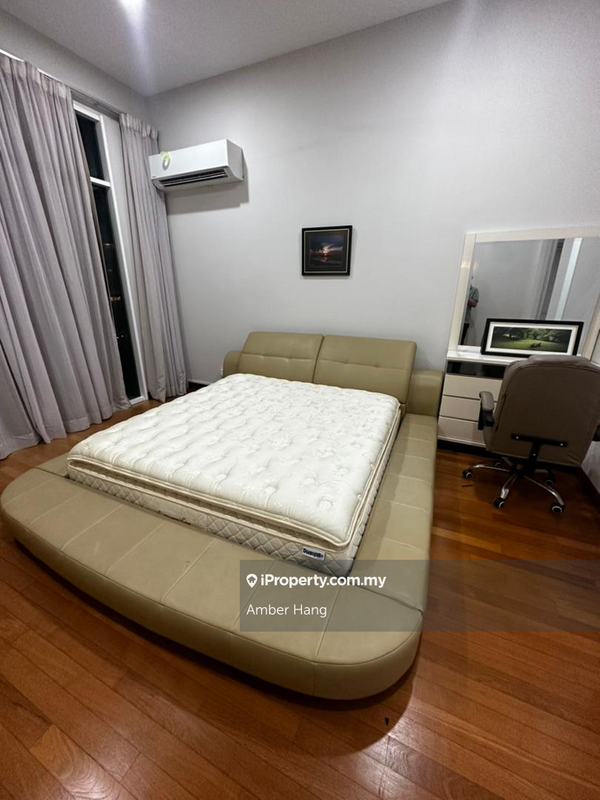 Kondominium untuk Disewa di 8 Gurney (The Shore Condominium) oleh Amber Hang - iProperty.com.my