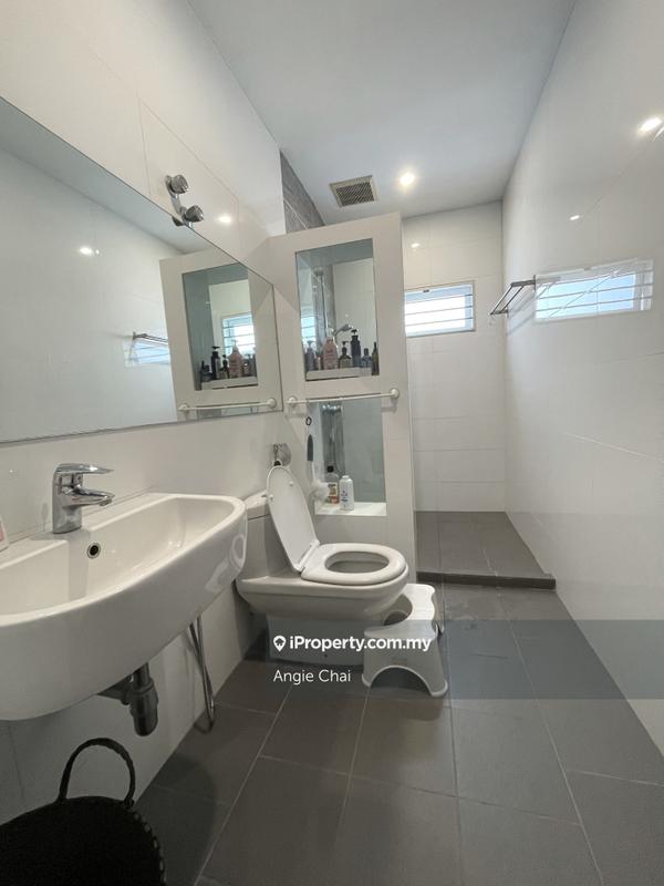 Rumah Berkembar untuk Dijual di SS 21, Damansara Utama, Petaling Jaya oleh Angie Chai - iProperty.com.my