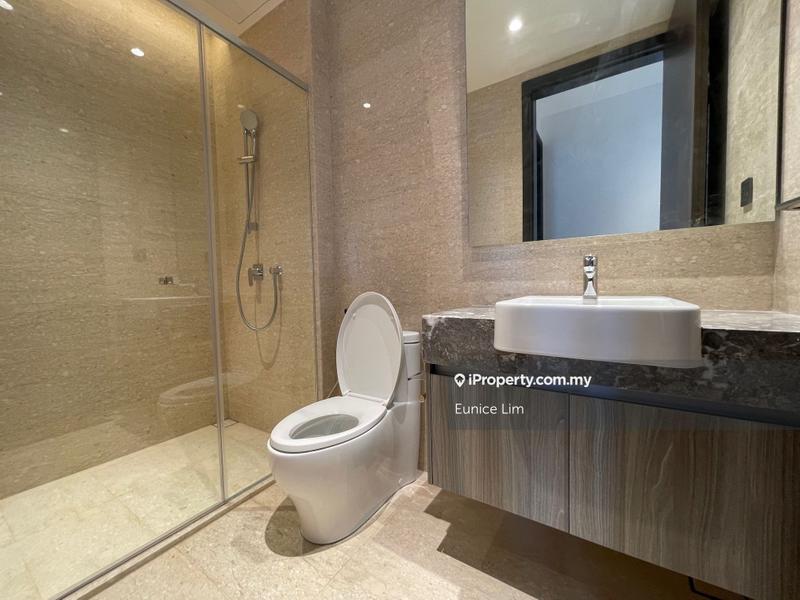 Service Residence for Sale in Marriott Residence @ Gurney by Eunice Lim - iProperty.com.my