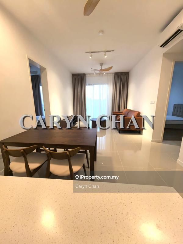 For Rent - Tropicana Miyu