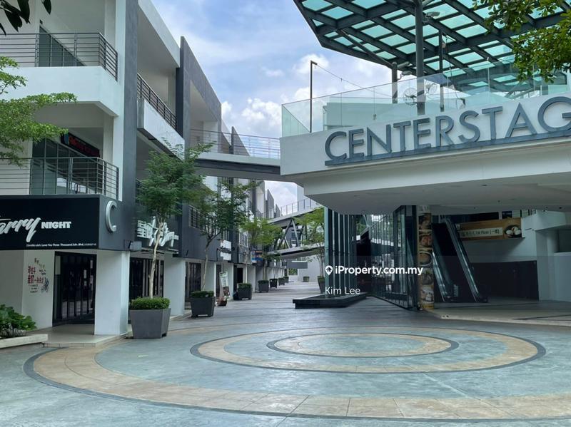 Kedai untuk Disewa di Balakong, Selangor oleh Kim Lee - iProperty.com.my