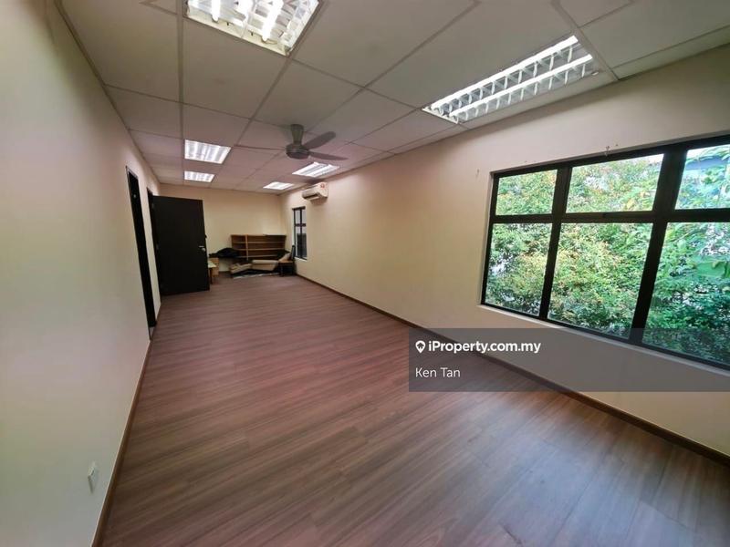 Banglo untuk Dijual di Taman Bandaraya, Bangsar oleh Ken Tan - iProperty.com.my