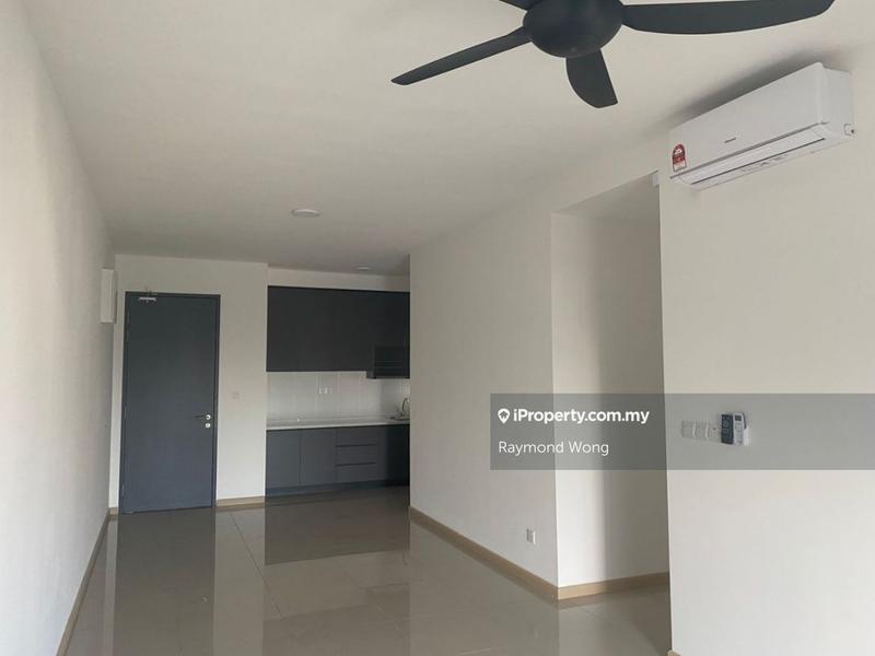 Kediaman Servis untuk Disewa di MIRA at Shorea Park oleh Raymond Wong - iProperty.com.my