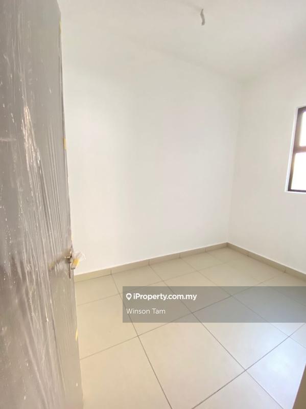 Rumah Berangkai 2 Tingkat untuk Dijual di ec964, Shah Alam oleh Winson Tam - iProperty.com.my