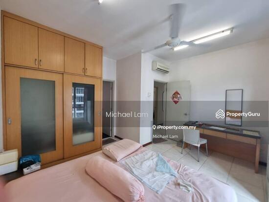 For Sale - Ken Damansara 2