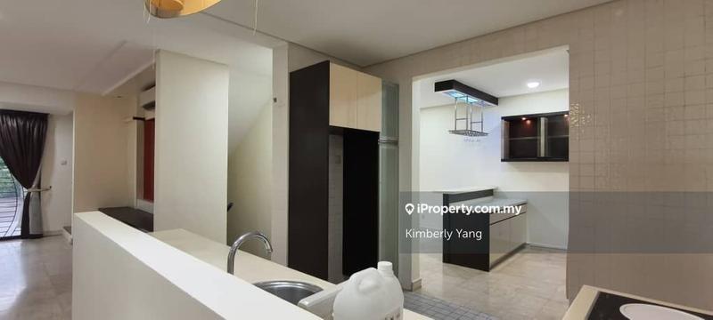 Rumah Berkembar untuk Dijual di DANAU VILLA - GATED & GUARDED, ARMADA PRIMA, Taman Desa oleh Kimberly Yang - iProperty.com.my