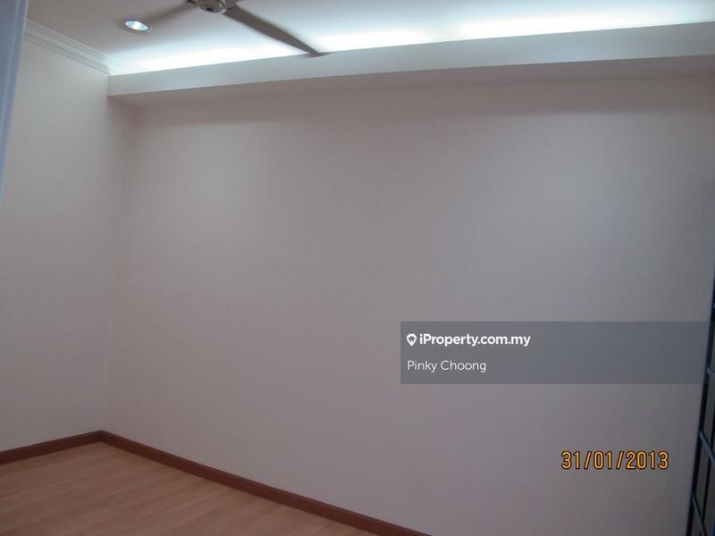 Rumah Berangkai 2.5 Tingkat untuk Dijual di Bandar Sri Damansara, Selangor oleh Pinky Choong - iProperty.com.my