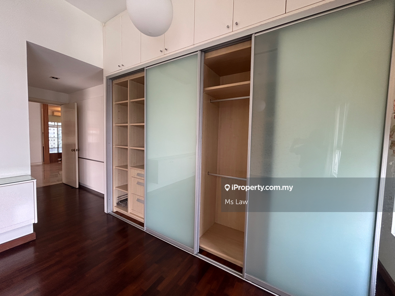 For Sale - Hijauan Kiara