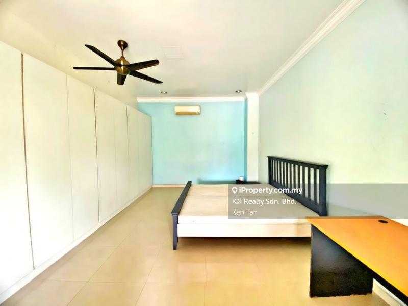 Rumah Berkembar untuk Dijual di Seksyen 9, Kota Damansara oleh Ken Tan - iProperty.com.my