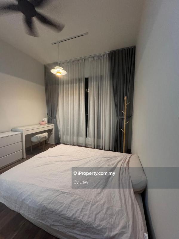 For Rent - Aster Green