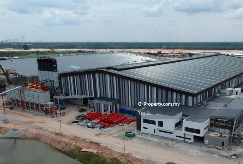 For Sale - Port Klang , Selangor , Malaysia