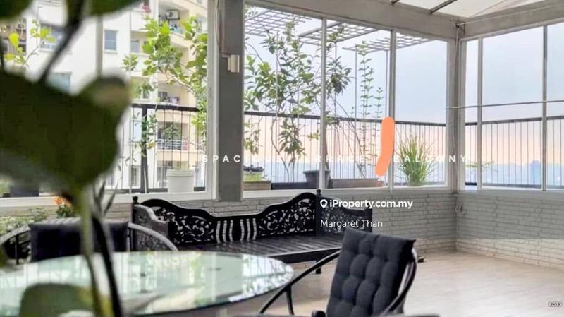 Kondominium untuk Dijual di Pantai Panorama Condominiums oleh Margaret Than - iProperty.com.my