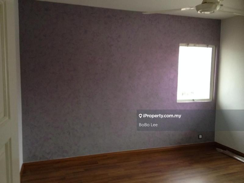 Bungalow House untuk Dijual di Taman Overseas Union (Taman Oug), Jalan Klang Lama (Old Klang Road) oleh BoBo Lee - iProperty.com.my
