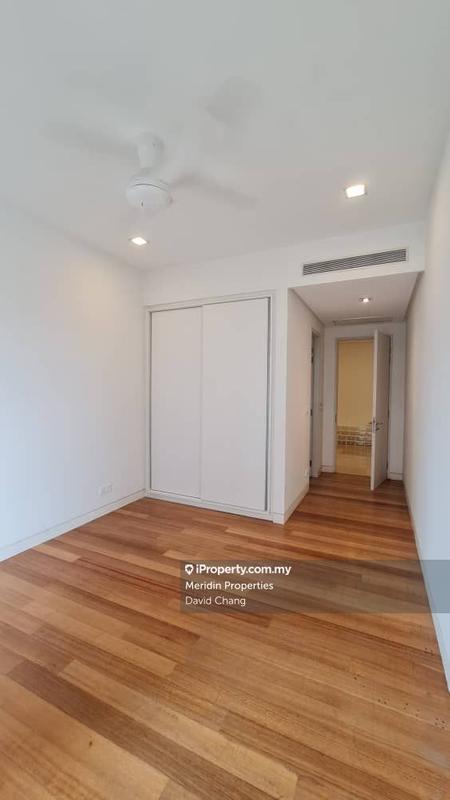 Service Residence for Rent in Pavilion Residences by David Chang - iProperty.com.my