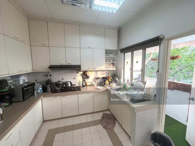 Condominium for Sale in Villa Flora by Karen Leong - iProperty.com.my