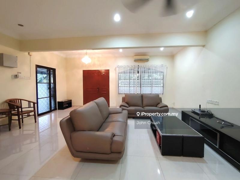 Rumah Berkembar untuk Dijual di vm2ei, Ipoh oleh John Chuah - iProperty.com.my