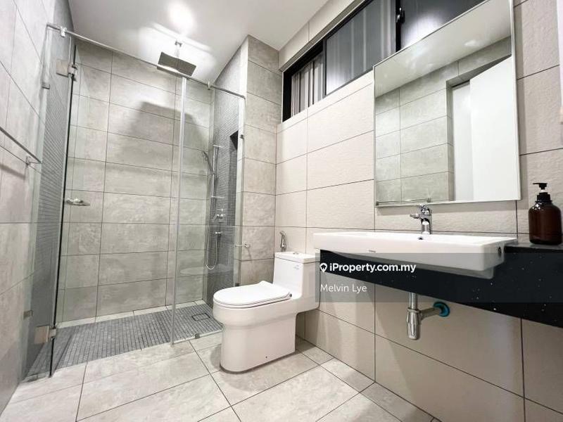 For Rent - The Sentral Suites