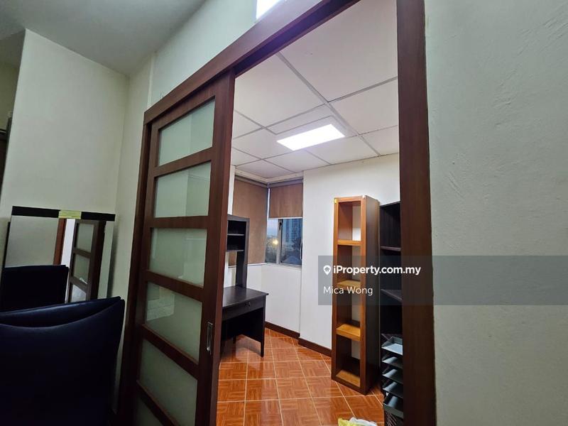 Kondominium untuk Dijual di Riana Green Condominium oleh Mica Wong - iProperty.com.my