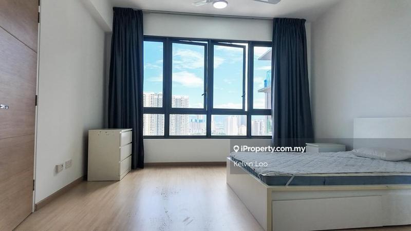 For Sale - Trinity Pentamont