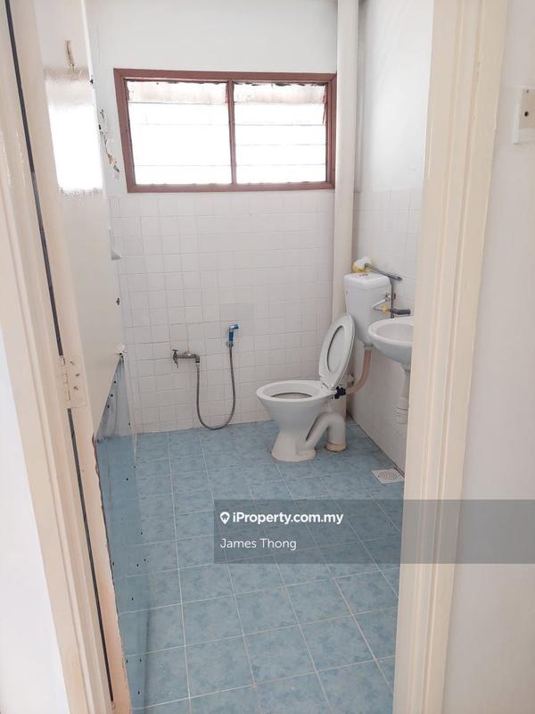 2-storey Terraced House for Sale in 1ni9k, Bandar Kinrara by James Thong - iProperty.com.my