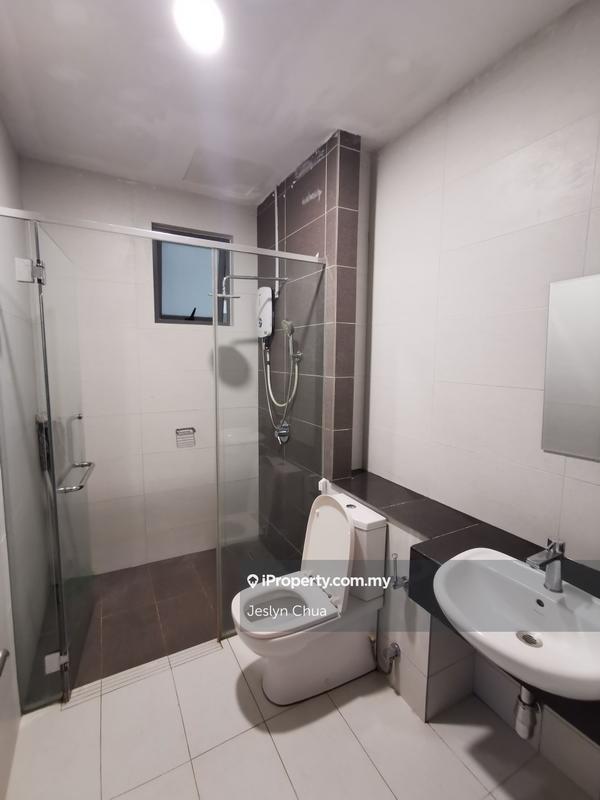 Service Residence for Sale in Da Men by Jeslyn Chua - iProperty.com.my