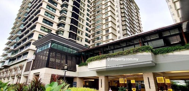 For Sale - Northpoint Residences