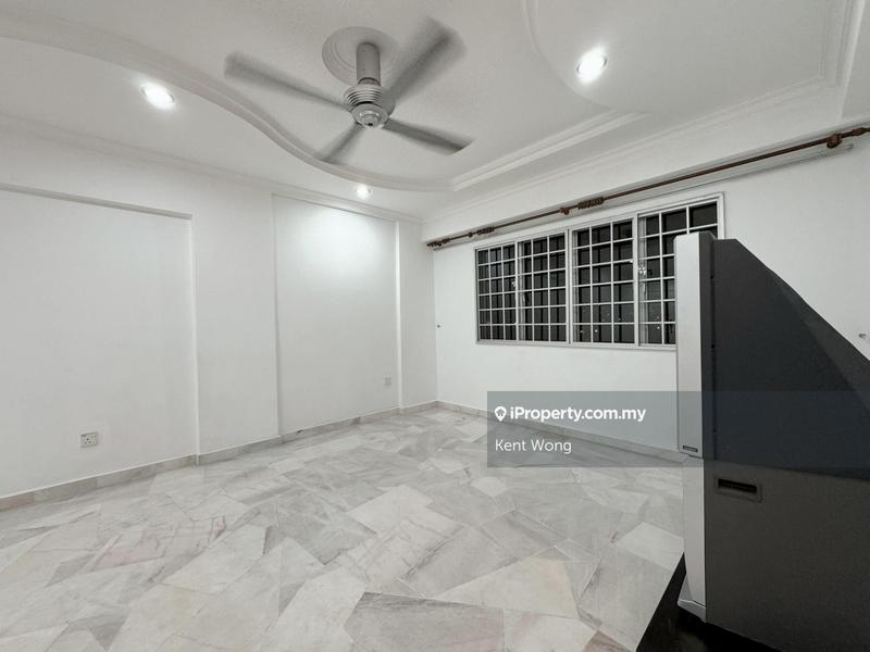 Apartment for Sale in Vista Prima by Kent Wong - iProperty.com.my