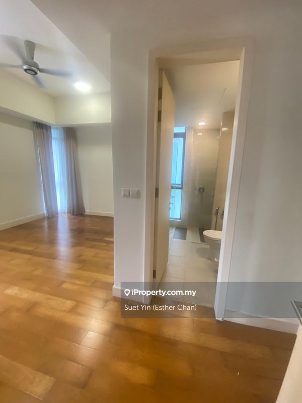 Condominium for Sale in Bangsar Peak by Suet Yin (Esther Chan) - iProperty.com.my