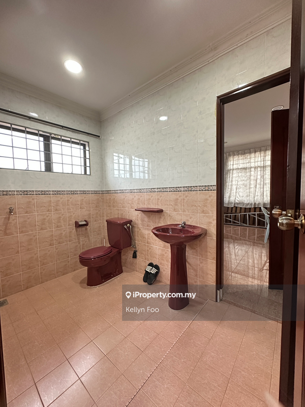 Rumah Berangkai 2 Tingkat untuk Dijual di Taman Malim Jaya, Bachang oleh Kellyn Foo - iProperty.com.my
