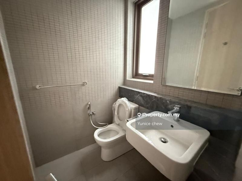 For Sale - Park Place