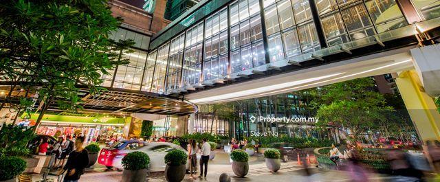 Office for Rent in Mid Valley City, Kuala Lumpur by Steve Ng - iProperty.com.my