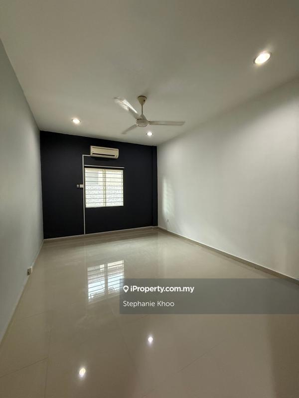 Semi-Detached House for Rent in Seksyen 8, Petaling Jaya by Stephanie Khoo - iProperty.com.my